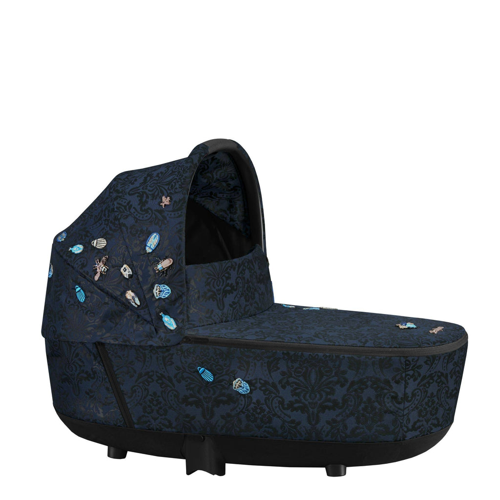 Carry Cot N81134