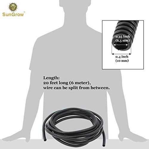 Cord Protector Tubing L847812