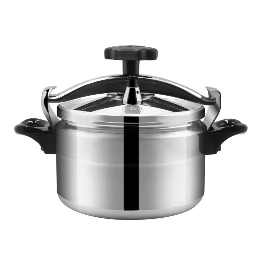 Double Bottom Gas Cooker 5L G27575