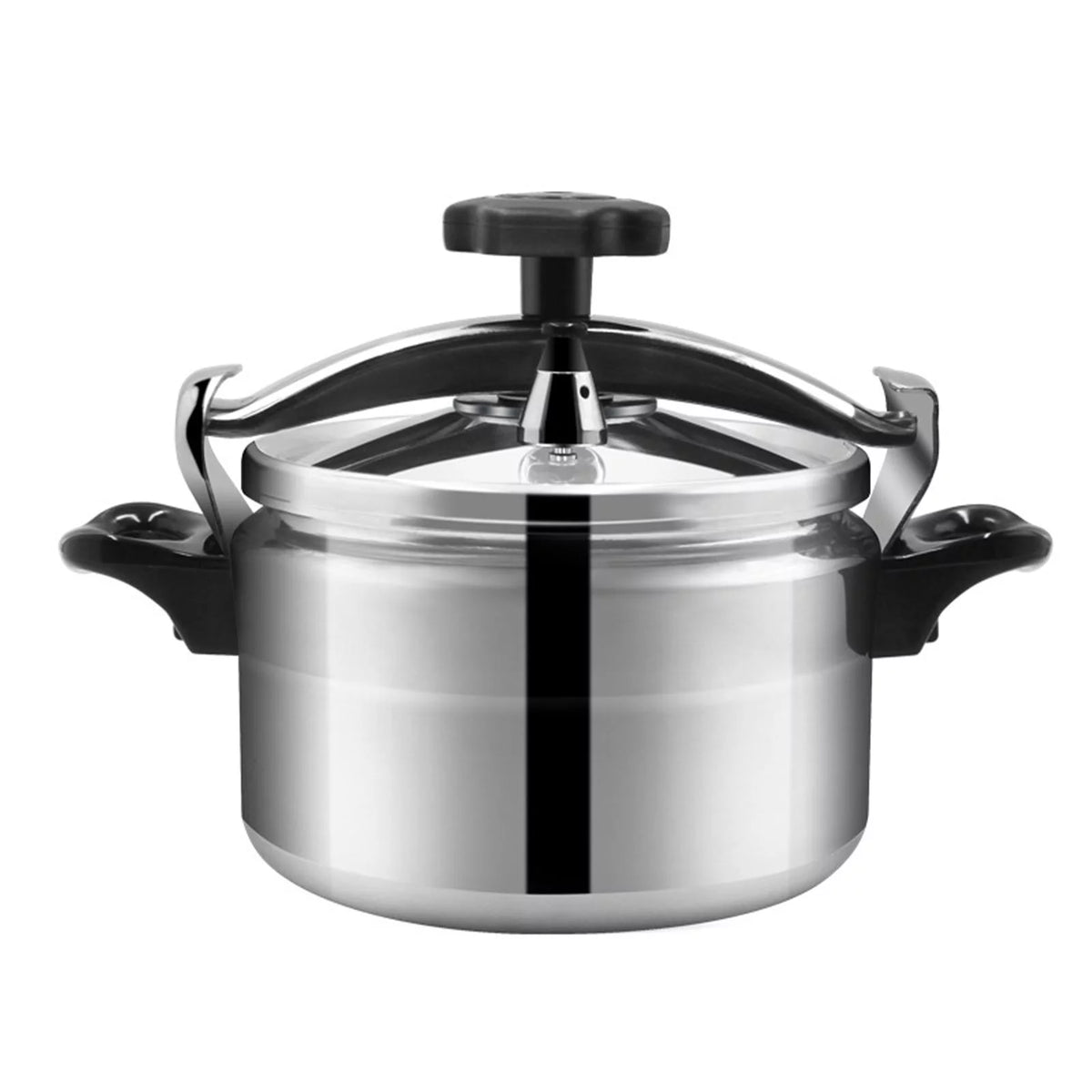 Double Bottom Gas Cooker 5L G27575