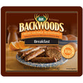 Sausage Seasonings Breakfast Seasoning O584408