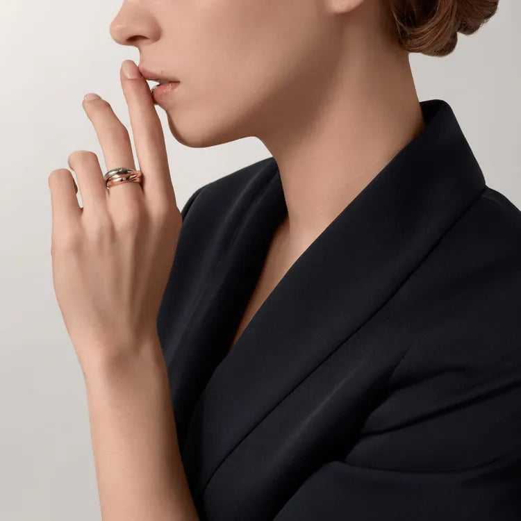 Ring V7725