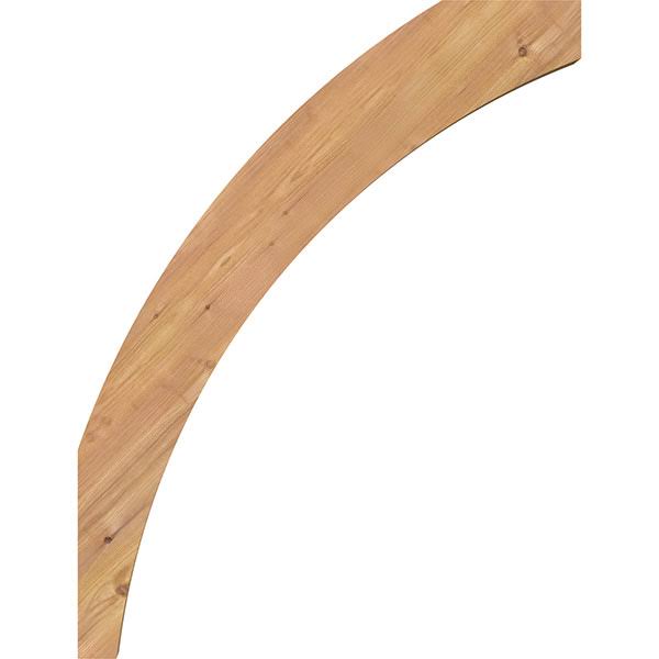 Thorton Smooth Brace G55102