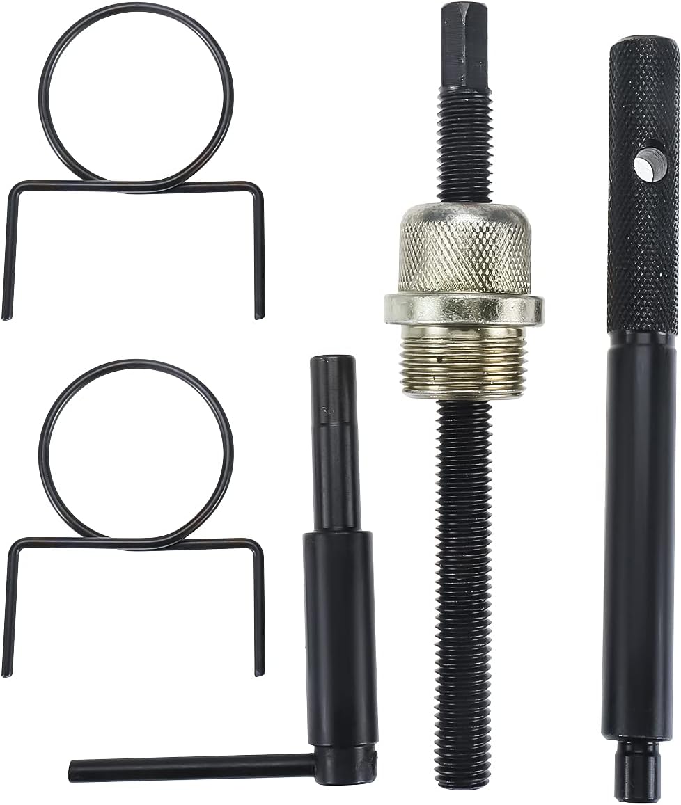 Camshaft Alignment Engine Timing Locking Tool Kit G4268