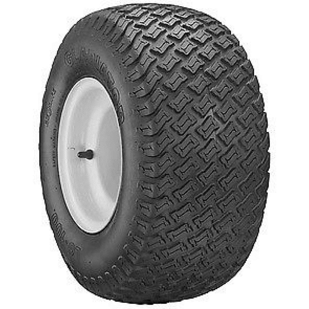 20X8.00-8 Turf Tread Tubeless Lawn and Garden Tire C723499