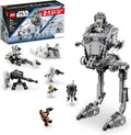 Hoth Combo Pack Toy Value Pack M217580