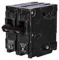 Molded Case Circuit Breaker O119