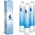 Water Filter Replacement 3packs Pack of 2 N488
