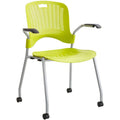 Stack Chair (Set of 2) O876