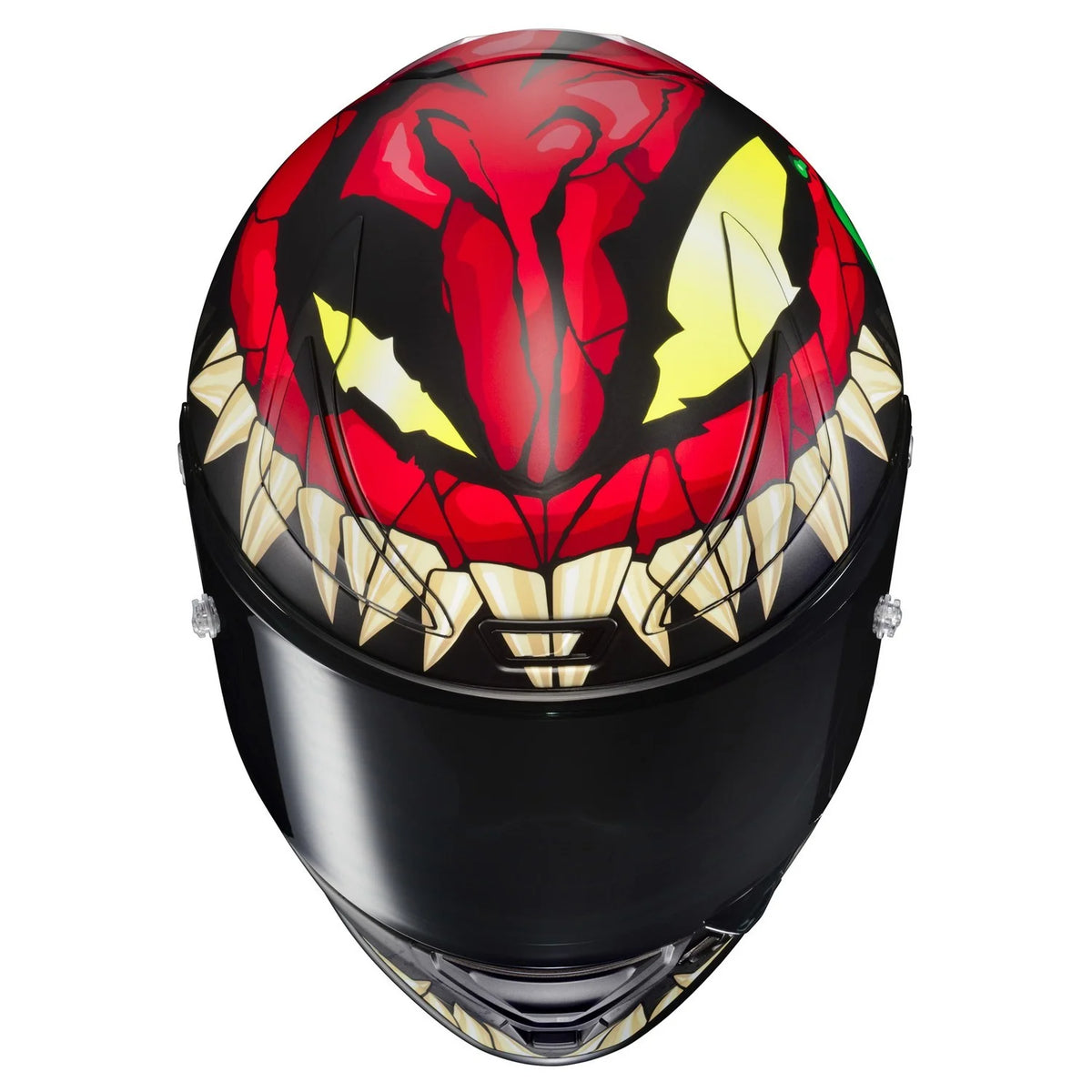 Large Marvel Helmet A9892