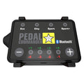 Bluetooth Throttle Response Controller R1923