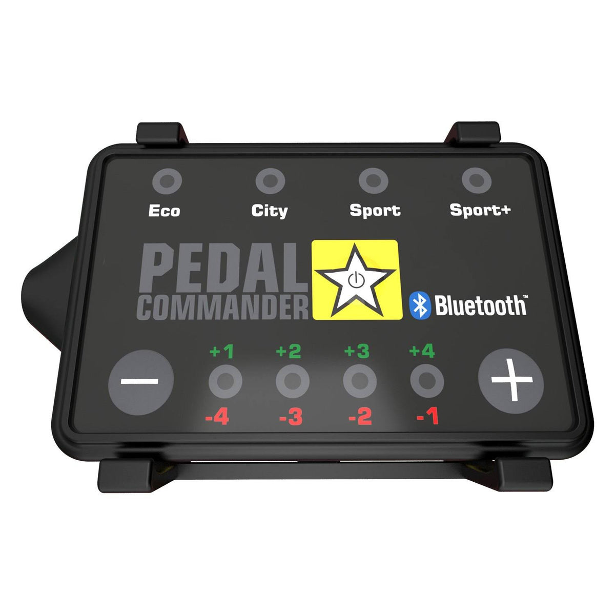 Bluetooth Throttle Response Controller R1923