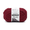 Super Bulky Polyester Yarn O72903