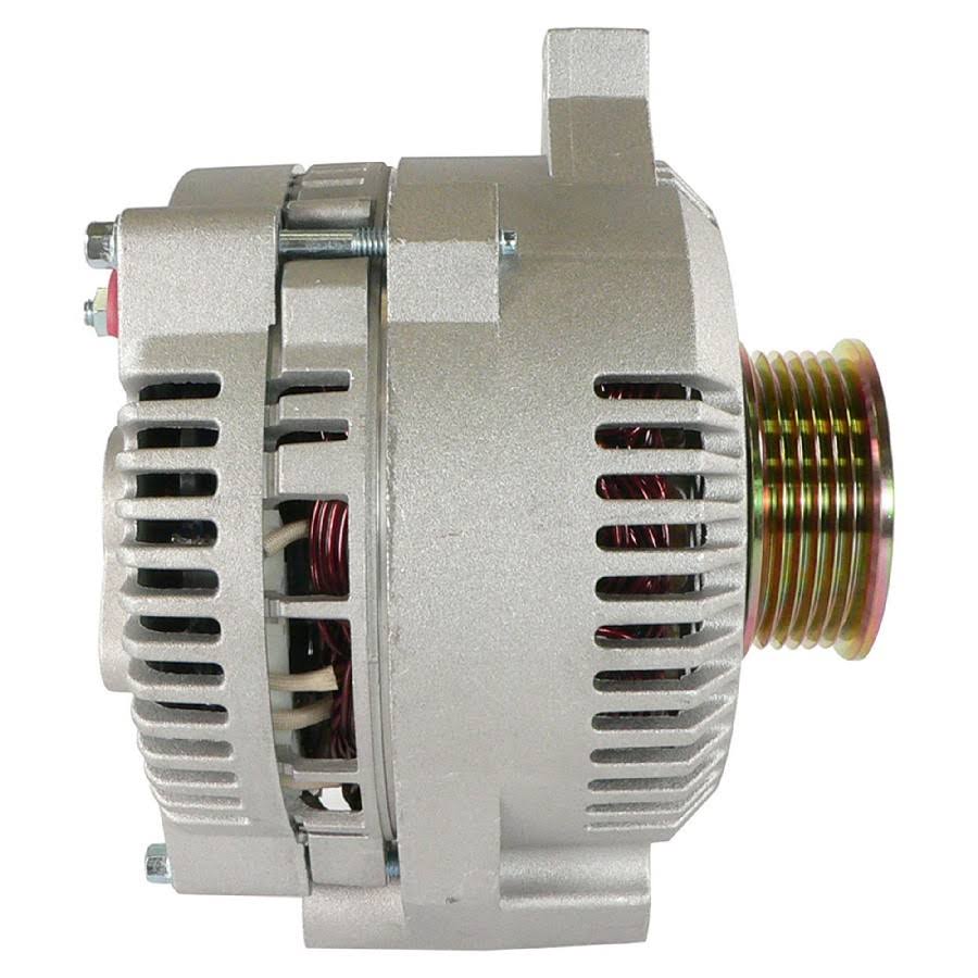 Alternator for 3.8L Ford Mustang Thunderbird Mercury Cougar O182397