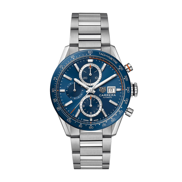 43mm V40281