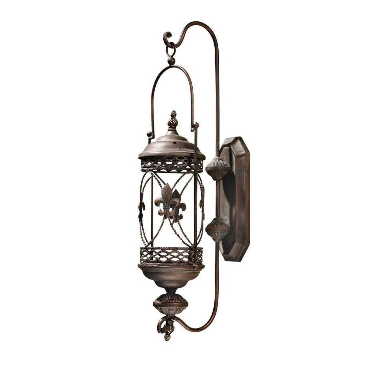 Hanging Pendant Lantern E9073