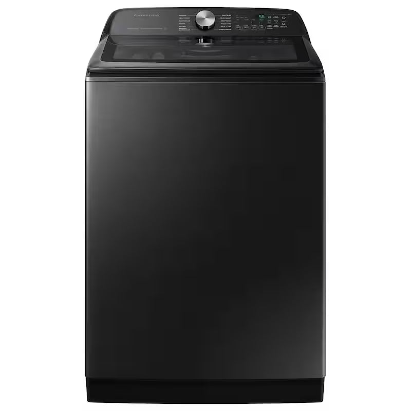 5.2 cu. ft. Smart Top Load Washer with Super Speed Wash C49195