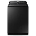 5.2 cu. ft. Smart Top Load Washer with Super Speed Wash C49195