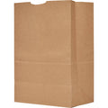 Grocery Sacks H7137