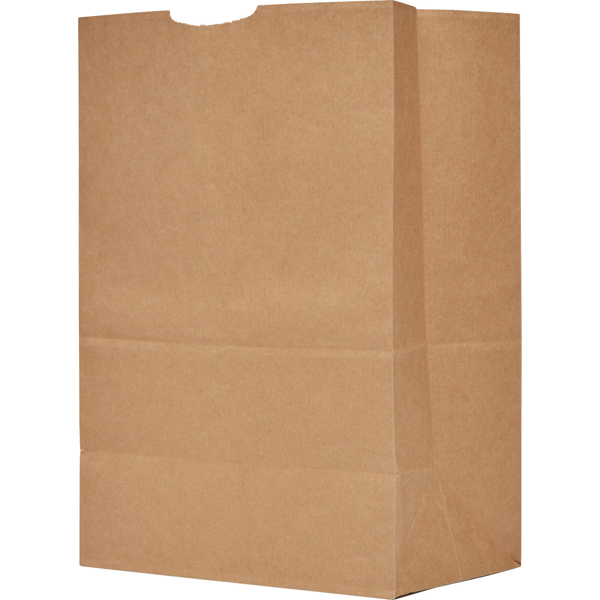 Grocery Sacks H7137