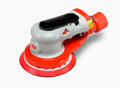 5 in Random Orbital Sander with 3/16 in Orbit K209