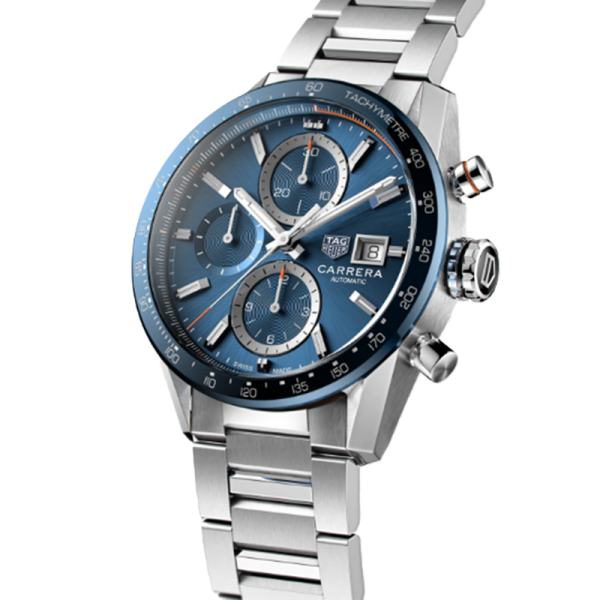 43mm V40281