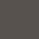 Board and Batten Vertical Vinyl Siding (1 Square) - Single 7 Inch - Single Box X6469
