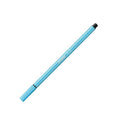 Felt-Tip Pen Pack of 10 S940