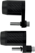 Carbon Fiber Frame Slider Set N548966