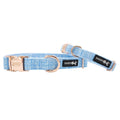 Dog Collar T97209