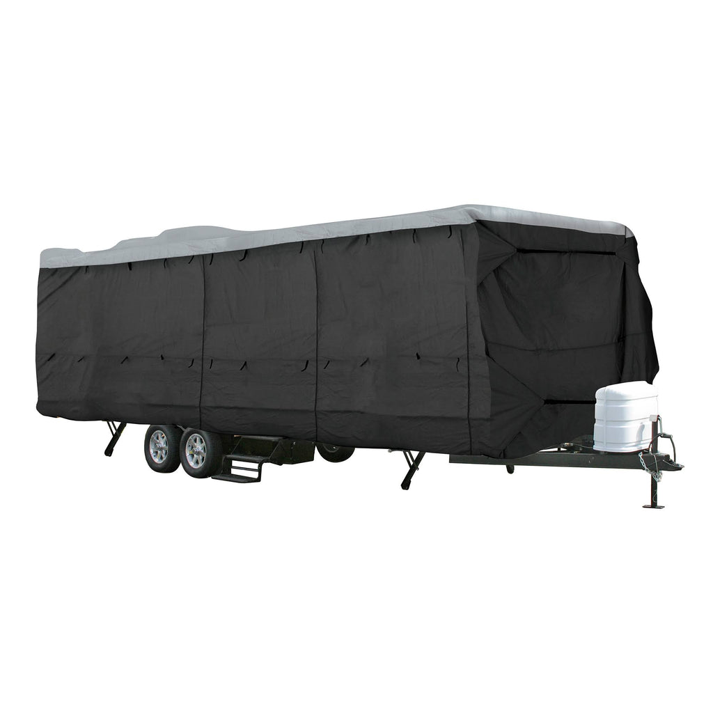 RV Cover for Travel Trailer 22& - 24& P24603