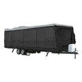 RV Cover for Travel Trailer 22& - 24& P24603