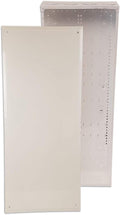 Structured Media Cabinet G8350