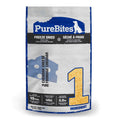 Cheddar Cheese Freeze Dried Dog Treats G2803
