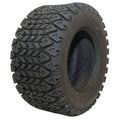 25X10.50-12 All Trail 4 Ply Tire J221939