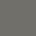 Board and Batten Vertical Vinyl Siding (1 Square) - Single 7 Inch - Single Box X6469