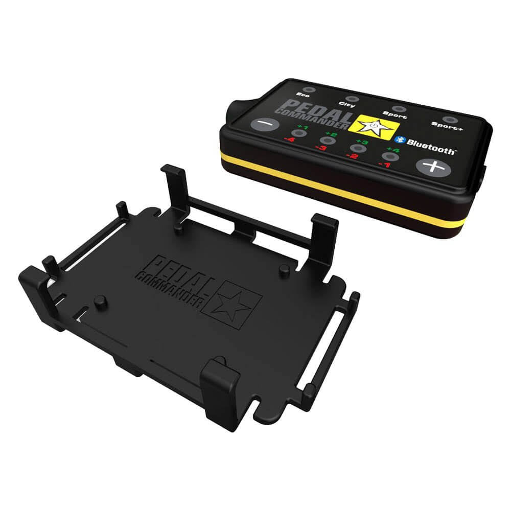 Bluetooth Throttle Response Controller R1923