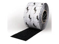 Heavy Duty 36-Grit Anti-Slip Tape 4x22 x 50& Roll X465