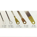 16, 2mm Element Wire for Hand Sealers G2085