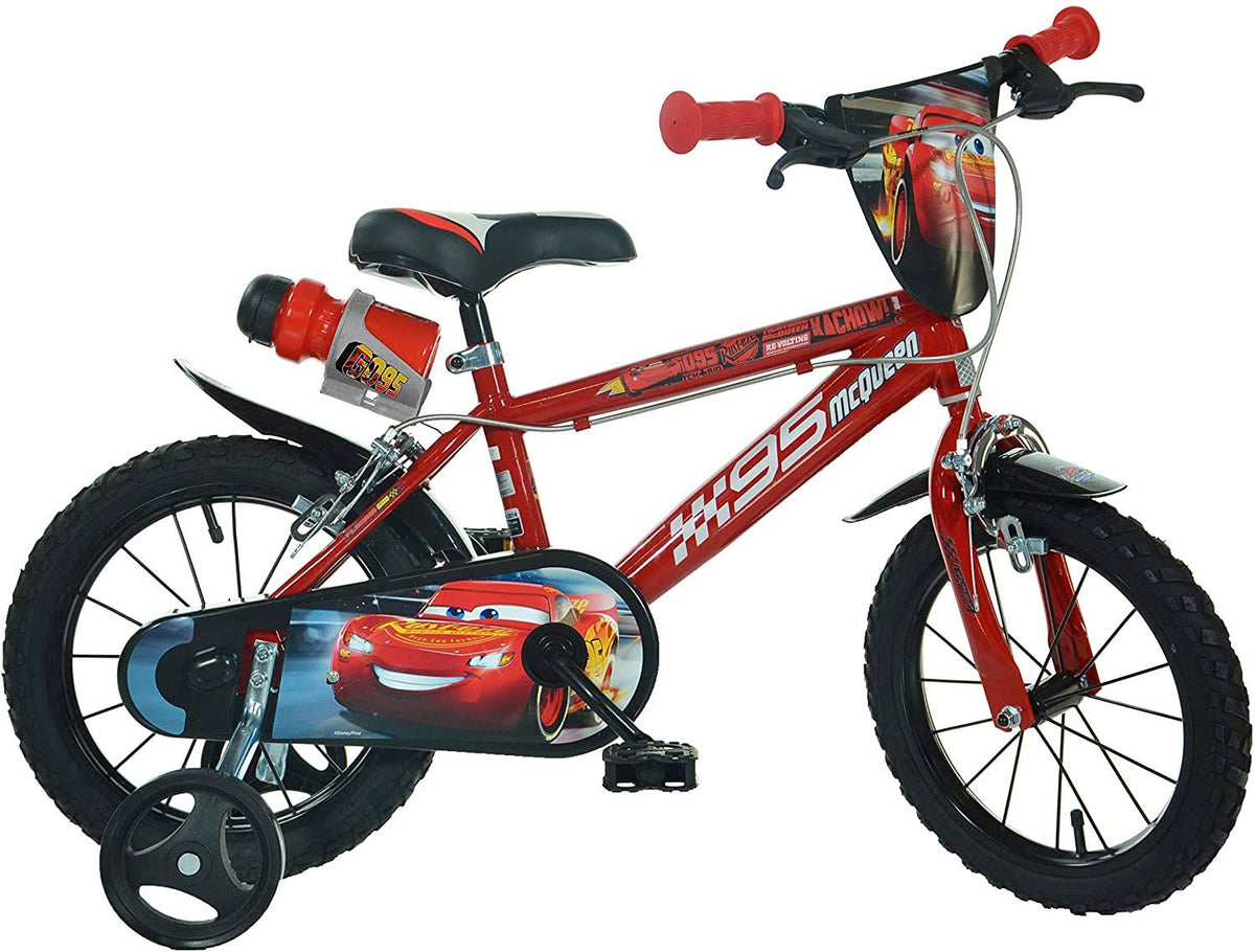 12x22 Bike I180