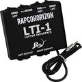 Laptop Interface Y539
