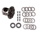Differential Carrier Assembly Y685