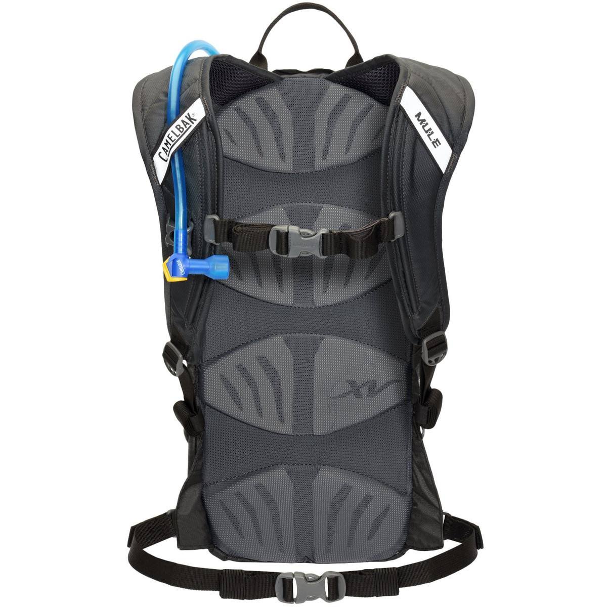 Hydration Pack Q5276