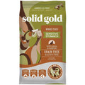 Solid Gold Winged Tiger Quail & Pumpkin Adult Dry Cat Food Q25809