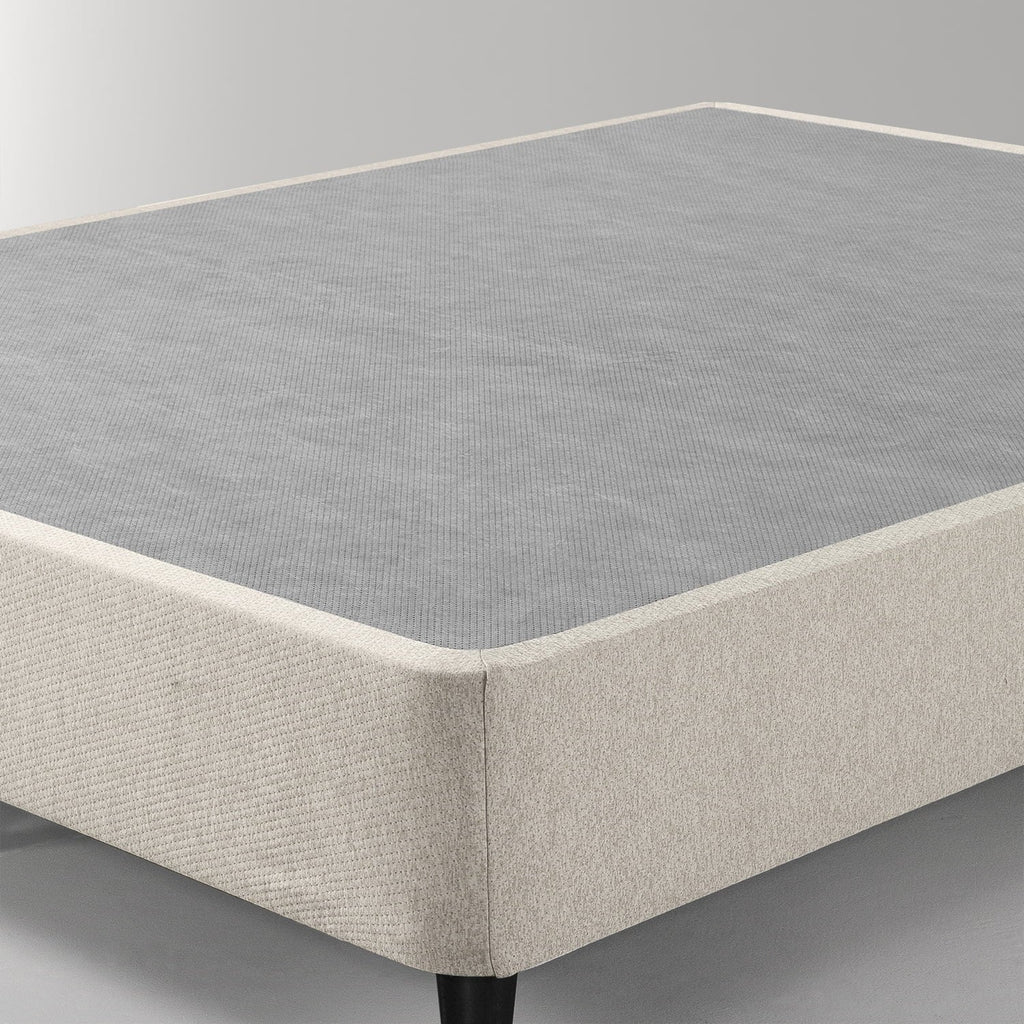Full Metal Box Spring S509