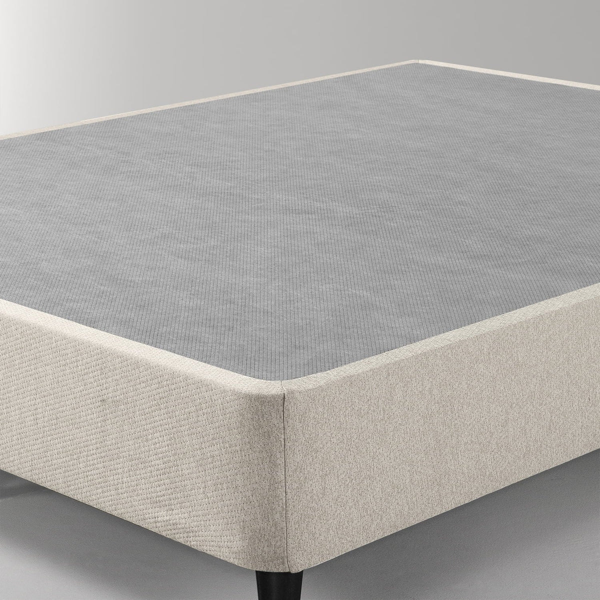 Full Metal Box Spring S509