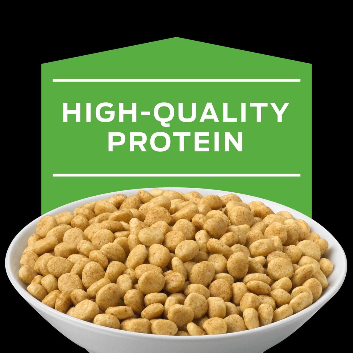 Hydrolyzed Feline Dry Food A84036