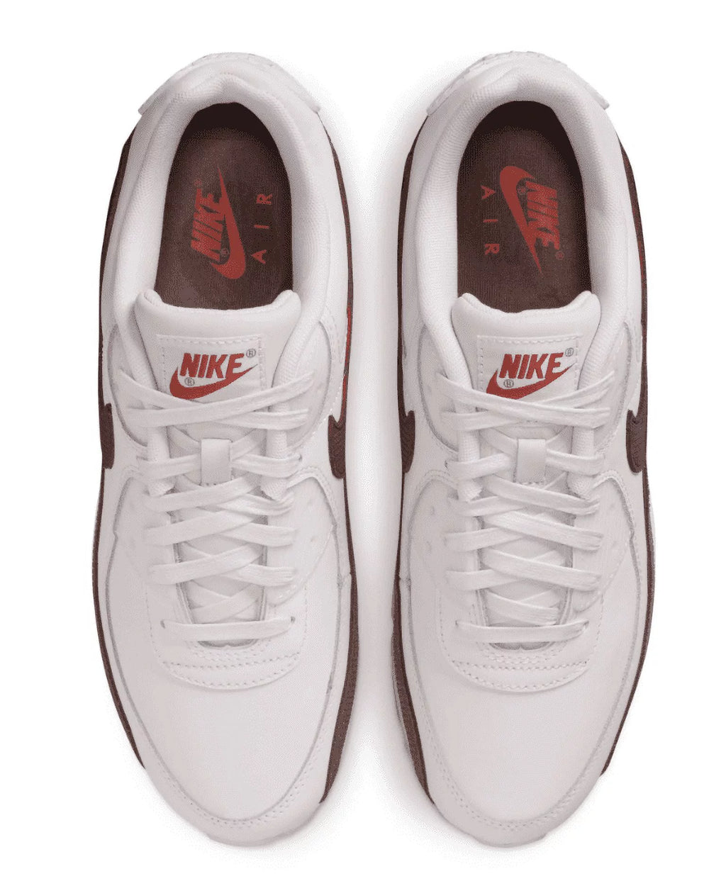 Running Shoes U837478