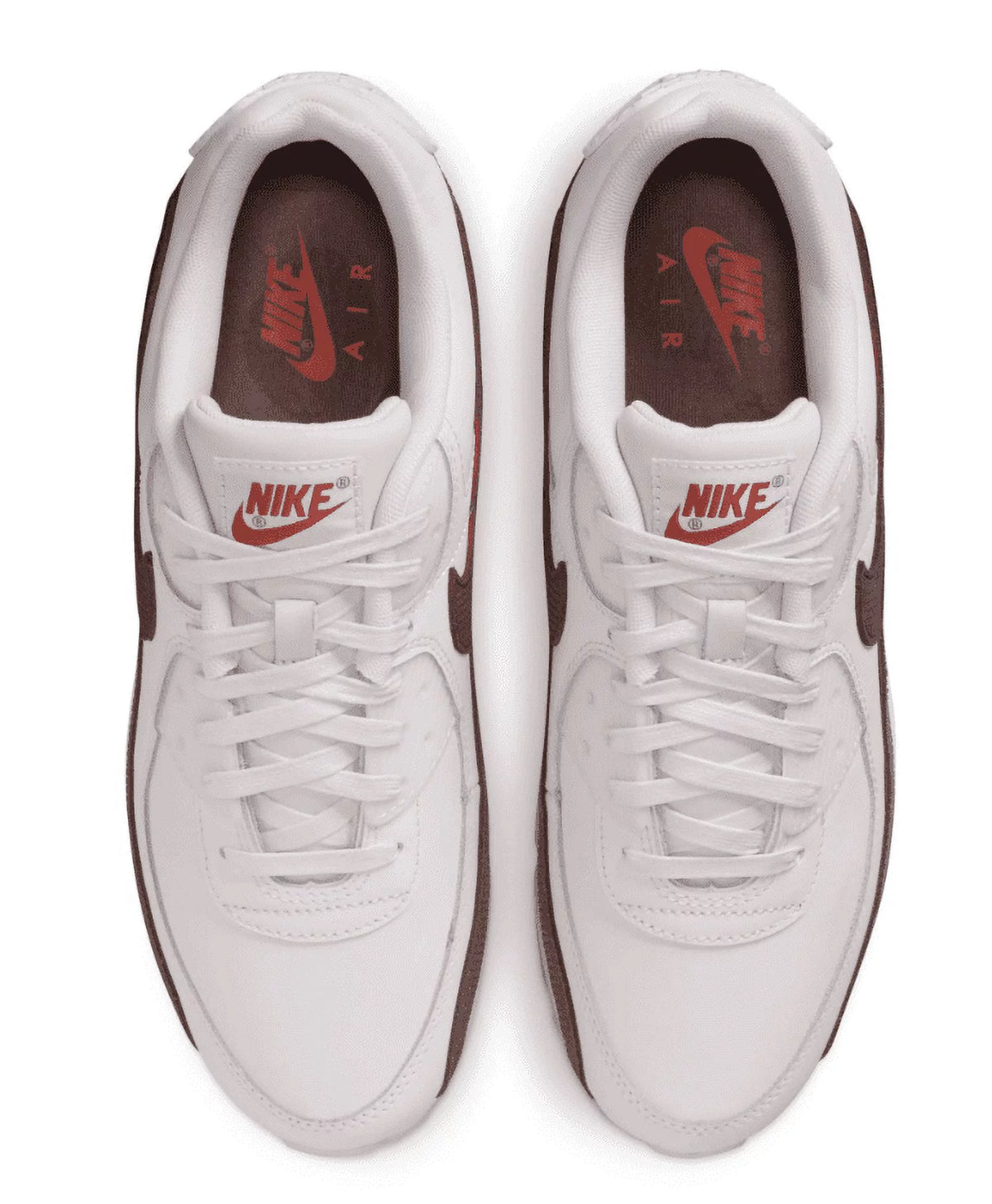 Running Shoes U837478