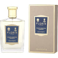 Scented Jasmine EDT Spray 3.4 oz P857